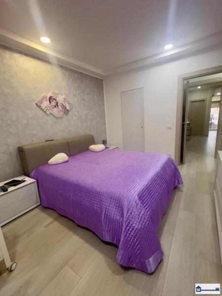 Immagine WhatsApp 2025-10-09 ore 11.03.00_dc683e12.jpg